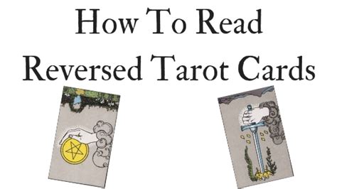 The Healing Powers of Occult Tarot Card Readings